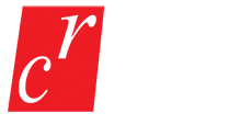 Northwest Florida Clinical Research Group Gulf Breeze Florida