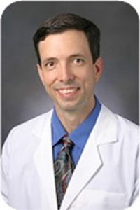 Weldon Mauney, MD Principal Investigator - Research Team at Northwest Florida Clinical Research Group Gulf Breeze Florida