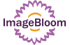 ImageBloom Clinical Research medical Industry Marketing Website Design