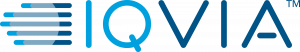 IQVIA