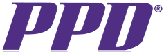 PPD Partner