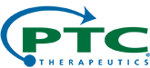 PTC_Logos-color2D