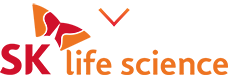SK
