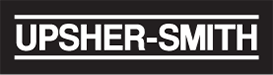 Upsher-Smith