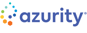 Web_300dpi_AZ_Logo_Color