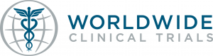 Worldwide_HorzLogo_RGB