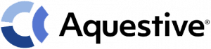 aquestive