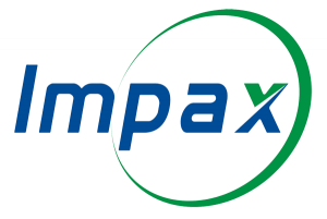 impax