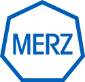 merz_logo