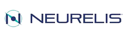 neurelis
