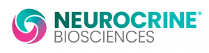 neurocrine-logo