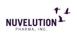 nuvelation