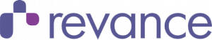 revance