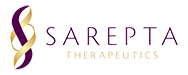 sarepta