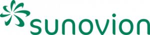 sunovion