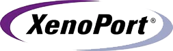 xenoport