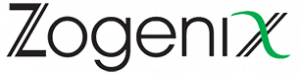 zogenix