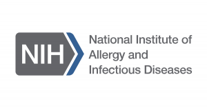 niaid_logo_open_graph_1200x627