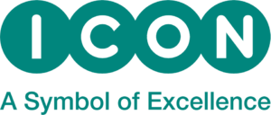 Icon_company-logo