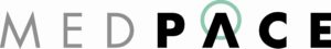 Medpace-logo-on-White