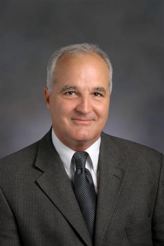 Ben Renfroe, MD- CEO, Medical Director